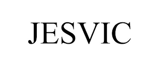 JESVIC