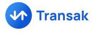 TRANSAK
