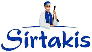 SIRTAKIS