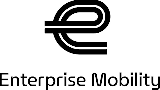 E ENTERPRISE MOBILITY