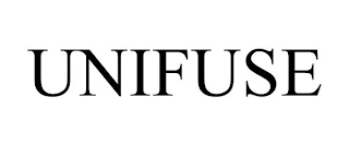 UNIFUSE