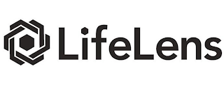 LIFELENS