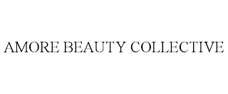 AMORE BEAUTY COLLECTIVE