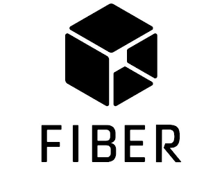 FIBER