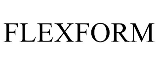 FLEXFORM