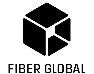 FIBER GLOBAL