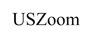 USZOOM