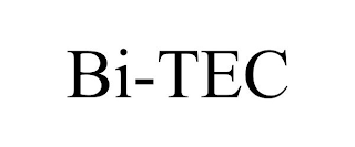 BI-TEC