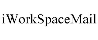 IWORKSPACEMAIL