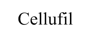 CELLUFIL