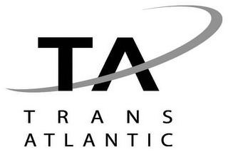 TA TRANS ATLANTIC