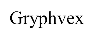 GRYPHVEX