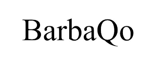 BARBAQO