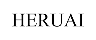 HERUAI