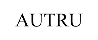 AUTRU