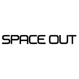 SPACE OUT