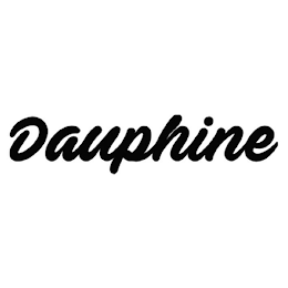 DAUPHINE