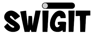 SWIGIT