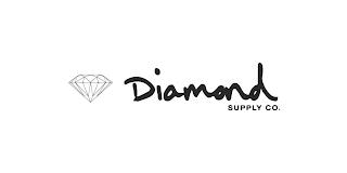 DIAMOND SUPPLY CO.