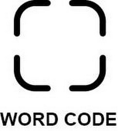 WORD CODE