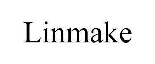 LINMAKE