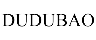 DUDUBAO