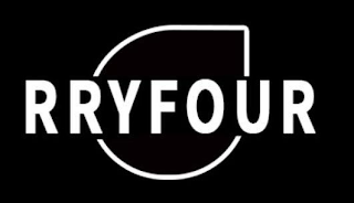 RRYFOUR