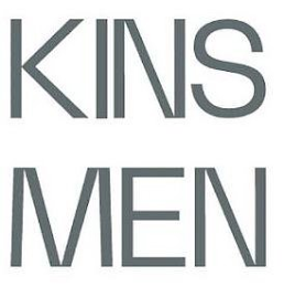 KINS MEN