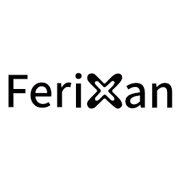 FERIXAN