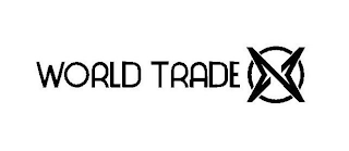 WORLD TRADEX