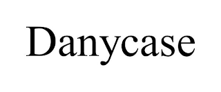 DANYCASE