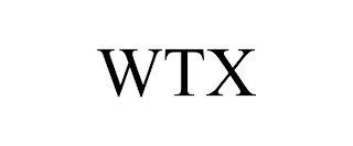 WTX