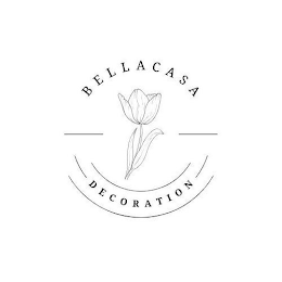 BELLACASA DECORATION