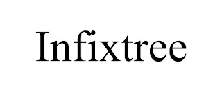 INFIXTREE