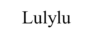 LULYLU