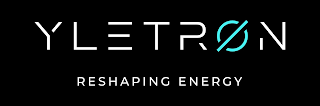 YLETRON RESHAPING ENERGY