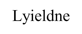 LYIELDNE