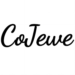 COJEWE