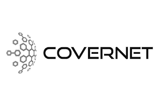 COVERNET