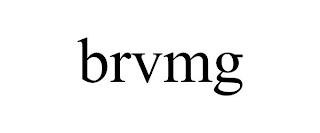 BRVMG