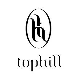 H TOPHILL