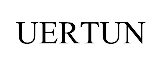 UERTUN