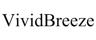VIVIDBREEZE