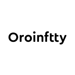 OROINFTTY