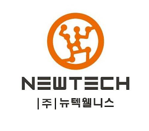 NEWTECH