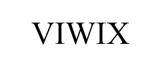 VIWIX