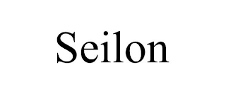 SEILON