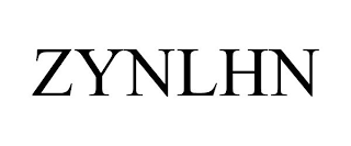 ZYNLHN