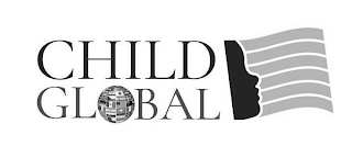 CHILD GLOBAL