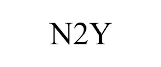 N2Y